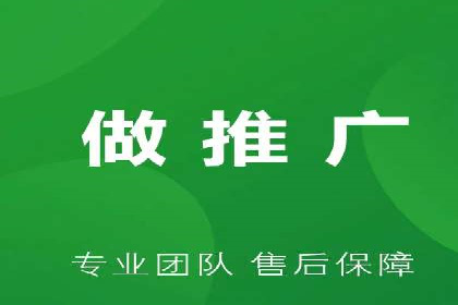 揭秘百度竞价排名：实战案例解析
